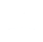 永新县暗管漏水检测