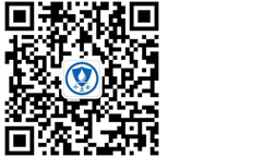 永新县暗管漏水检测