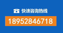 永新县暗管漏水检测